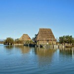 Marano Lagunare - G/Hotel Lignano