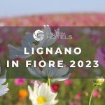 Lignano in Fiore 2023
