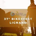 Biker Fest 2023