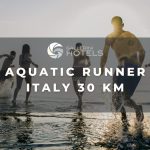 AQUATIC RUNNER ITALY 30 KM