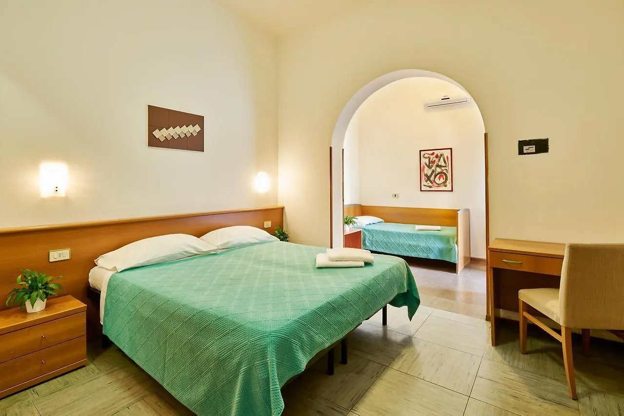 G/Hotel Lignano