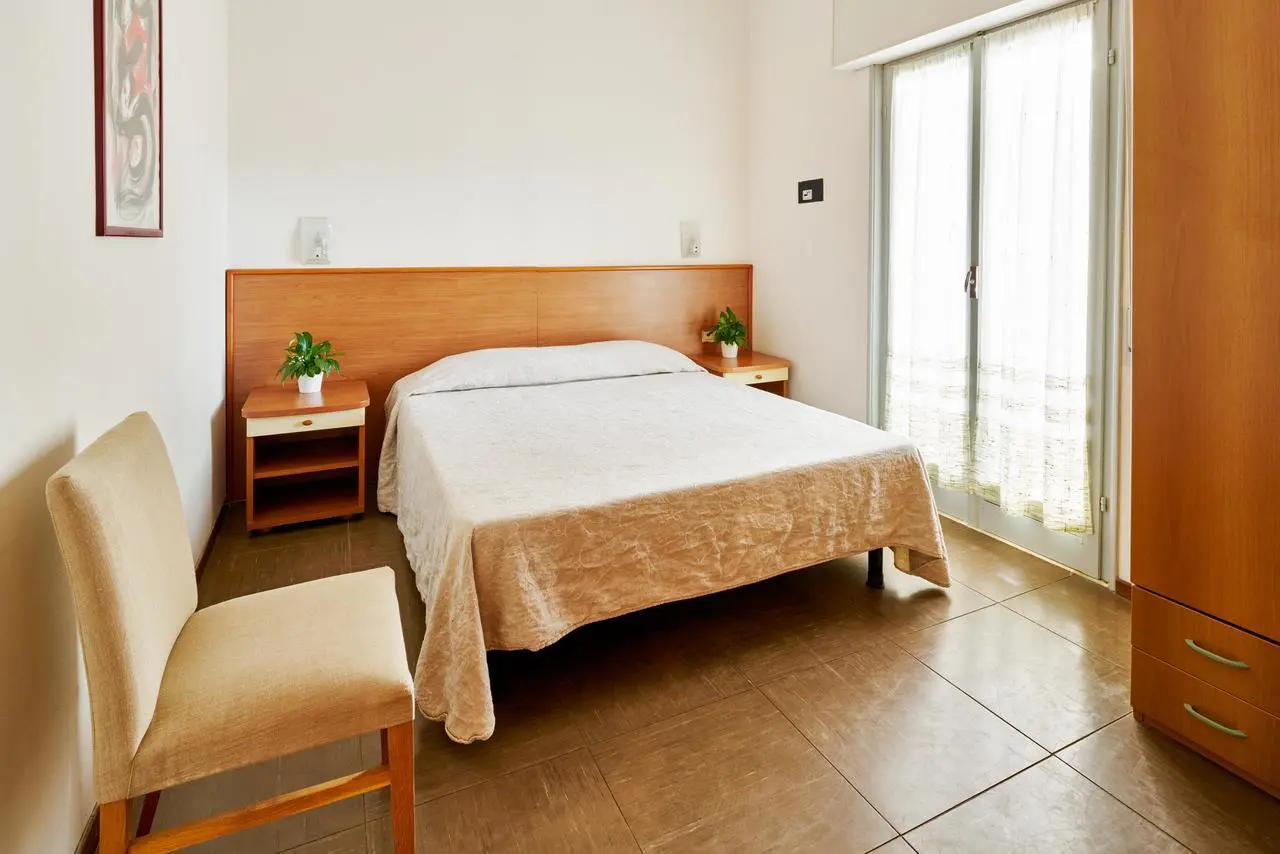 G/Hotel Lignano
