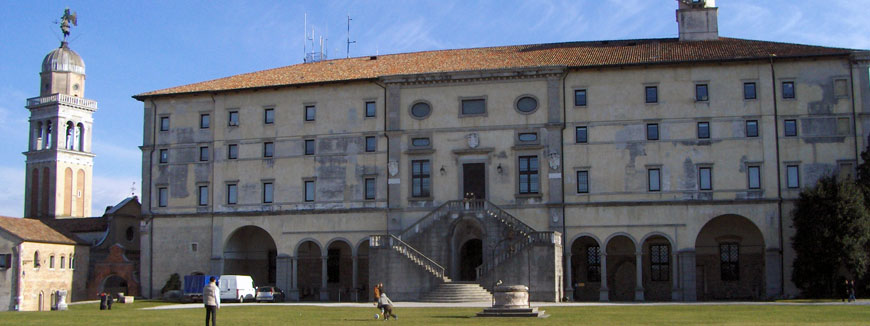 Art Hotel Udine
