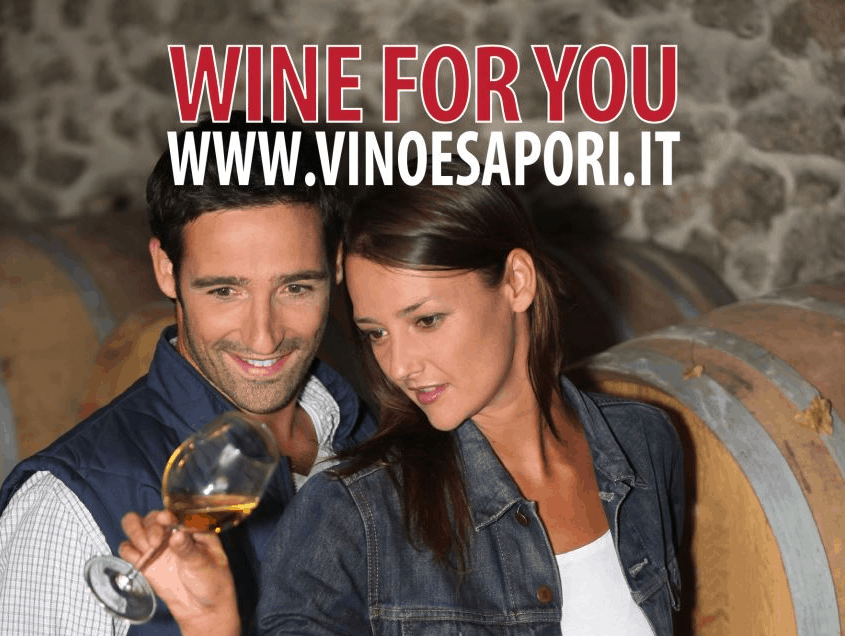 vino