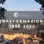 Trasformazioni 1856-2022