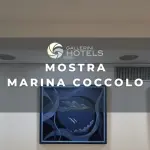 Mostra Marina Coccolo